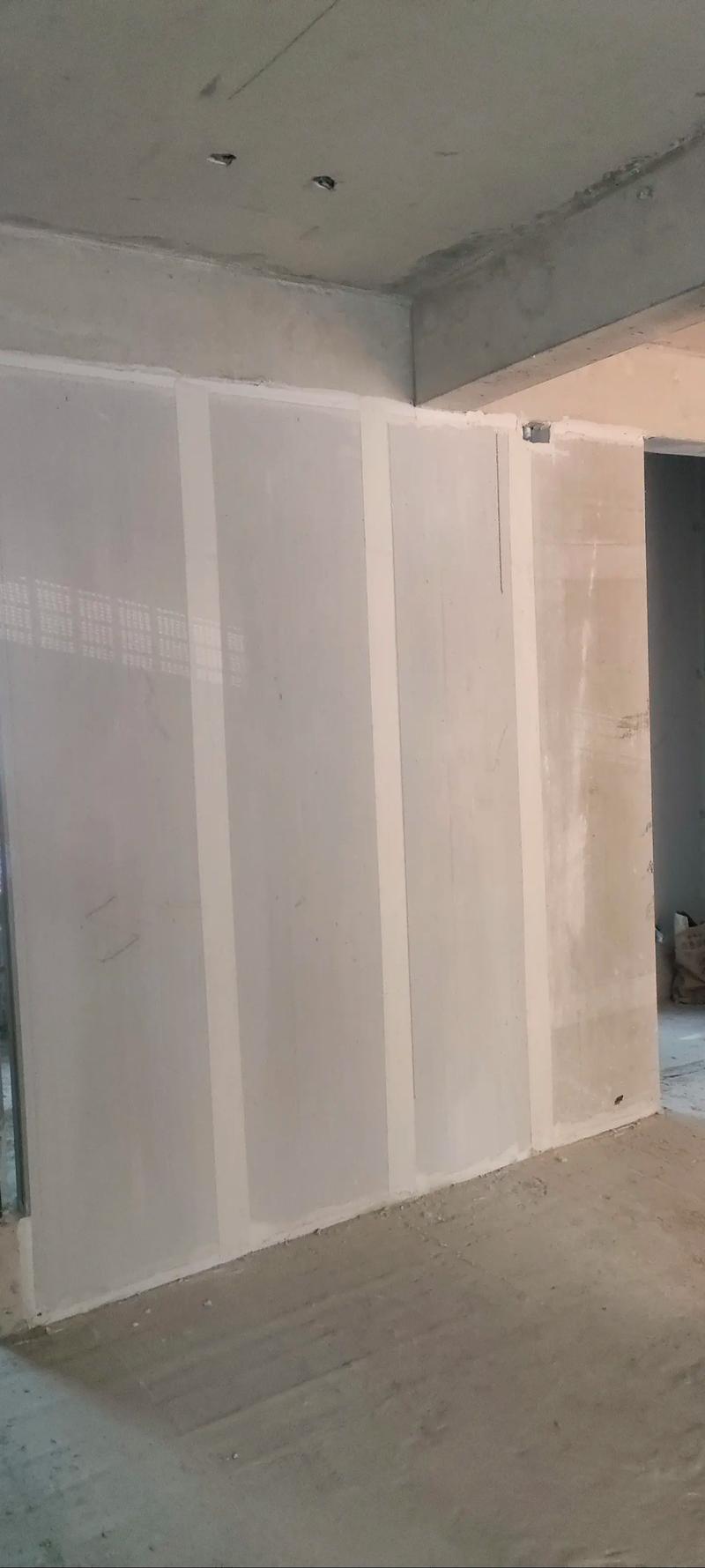 防水保温材料：现代建筑不可或缺的守护者