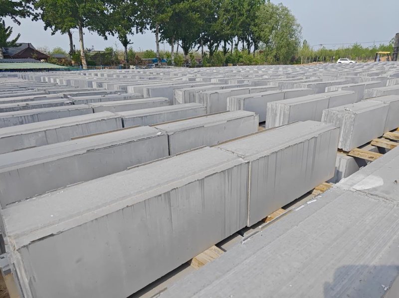 绿色建材重塑未来家居空间
