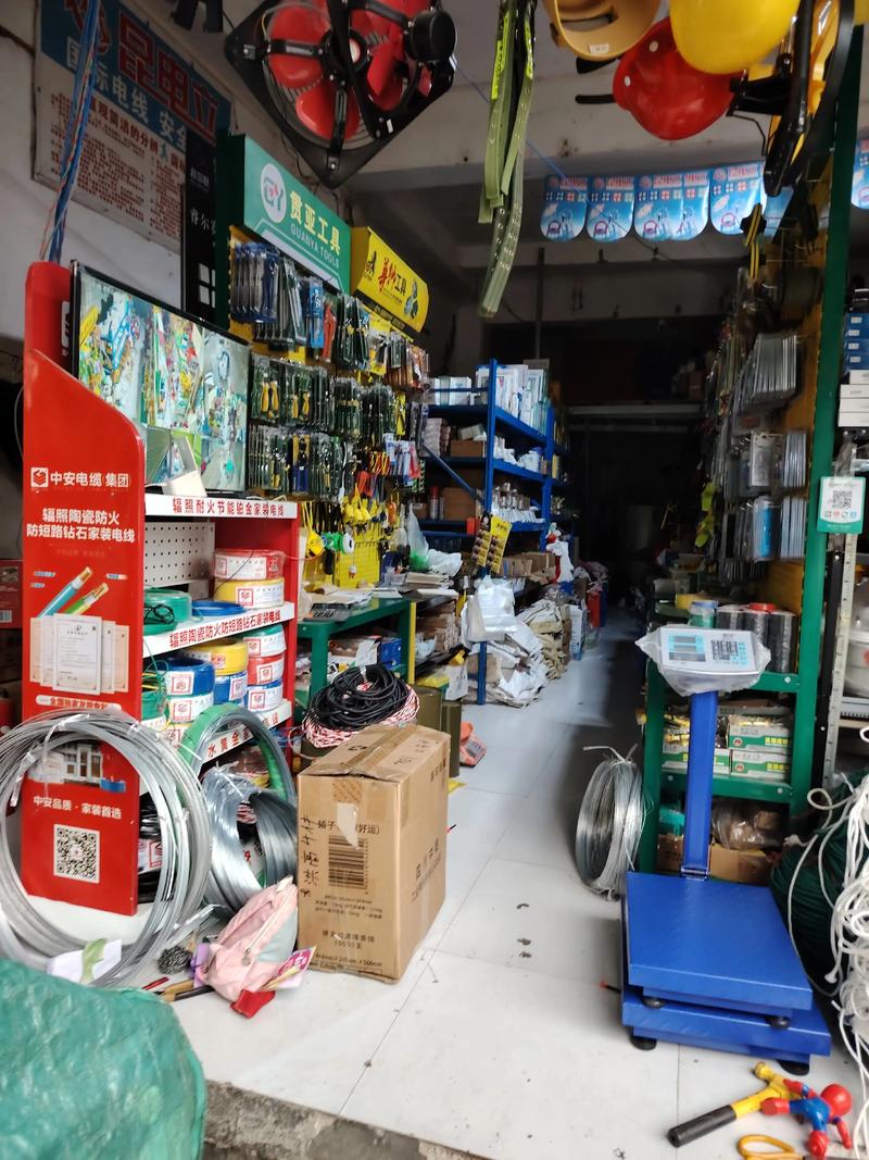 轻质隔墙板的行业动态与发展趋势